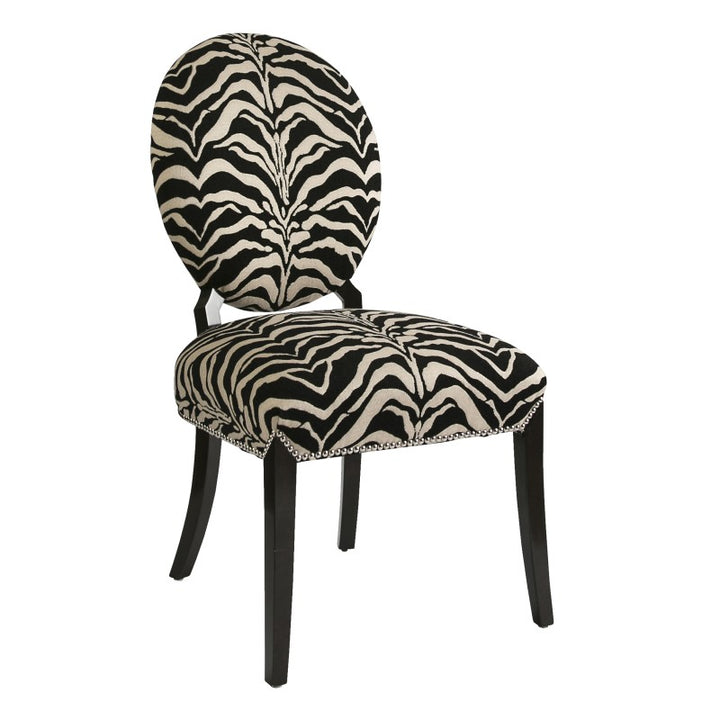Century City Side Chair