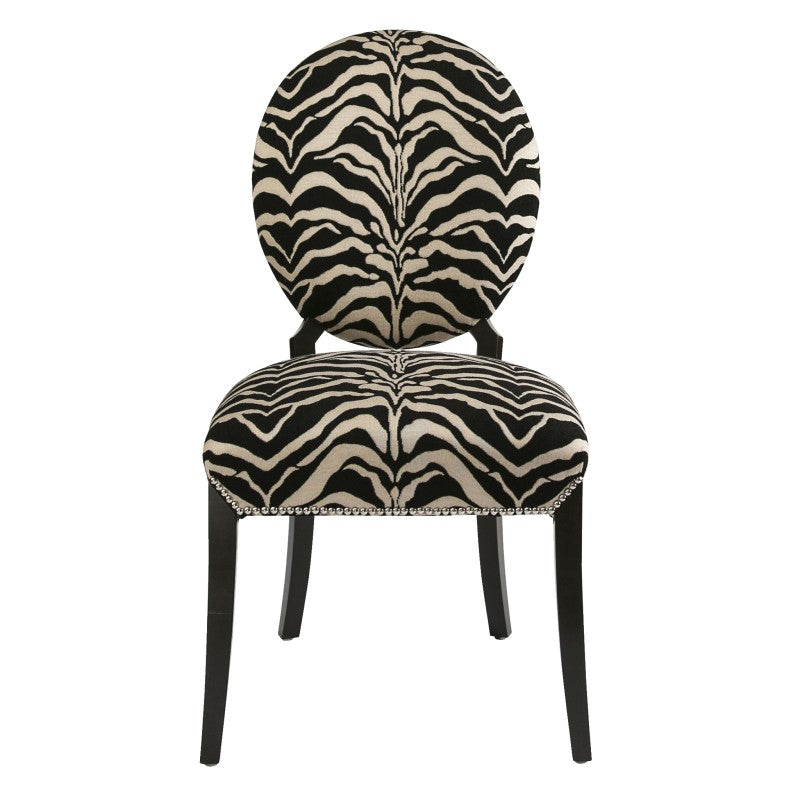 Century City Side Chair