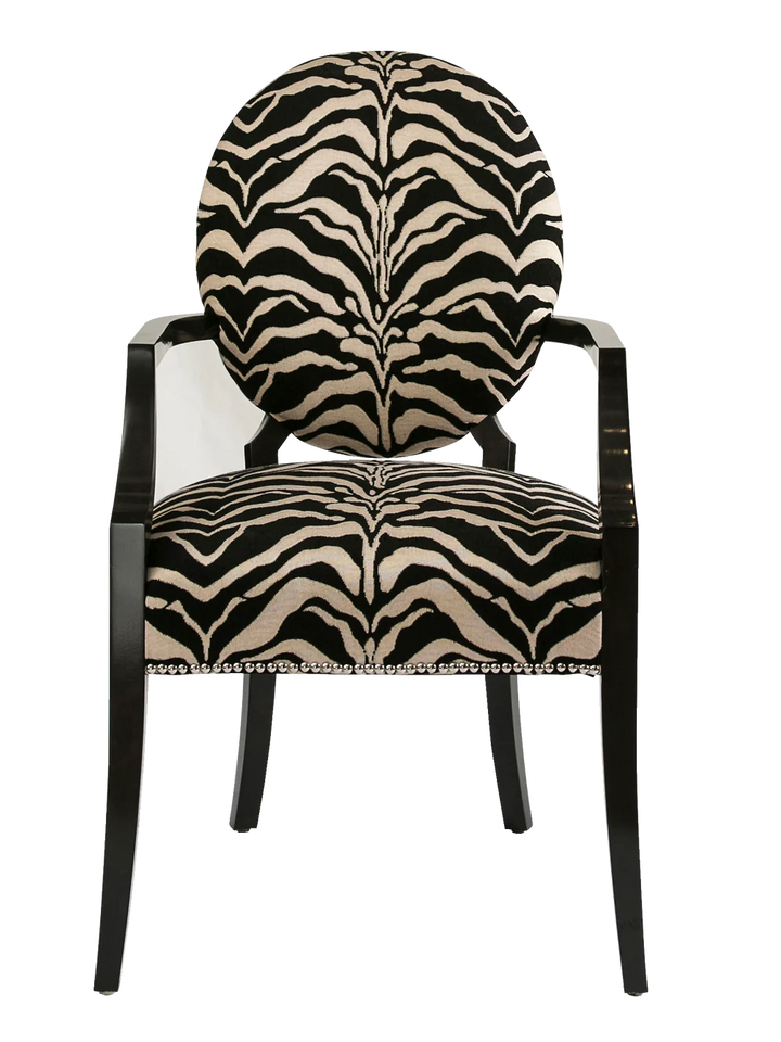 Century City Arm Chair
