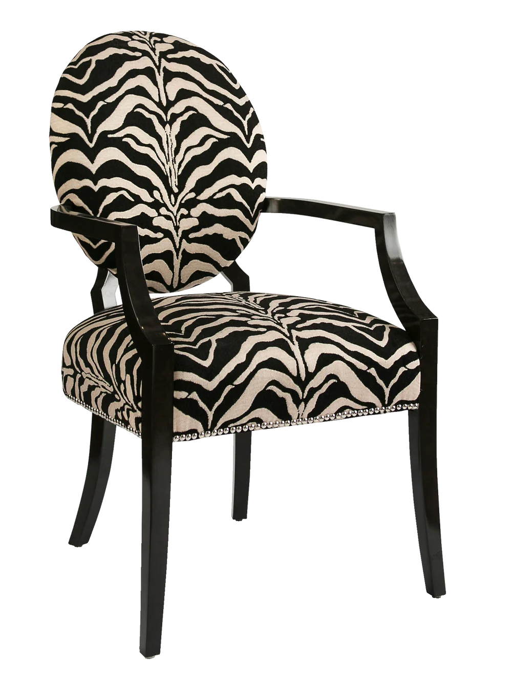 Century City Arm Chair