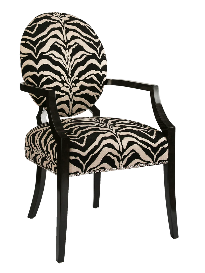 Century City Arm Chair