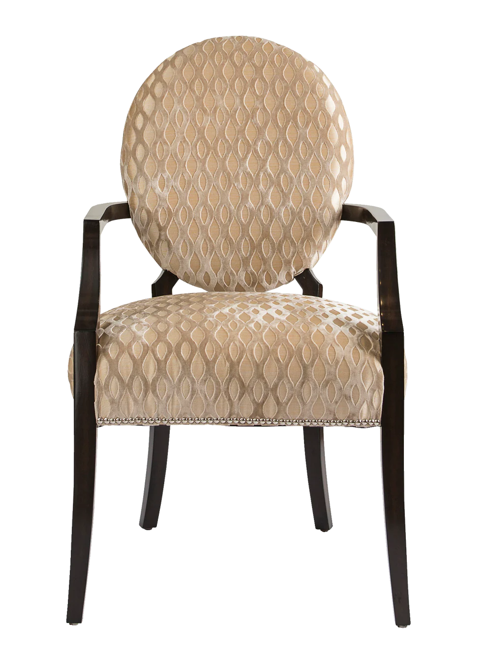 Century City Arm Chair