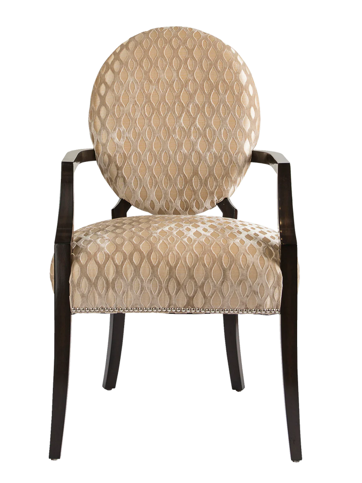 Century City Arm Chair