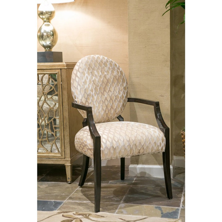 Century City Arm Chair