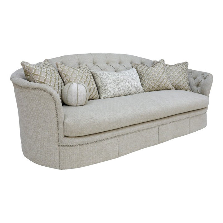 Claudia Sofa