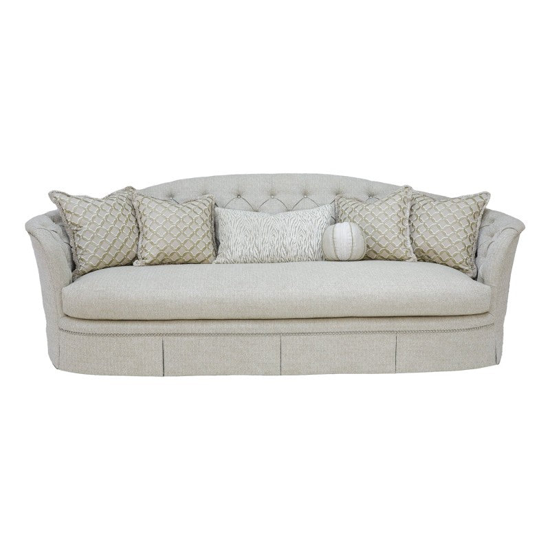 Claudia Sofa