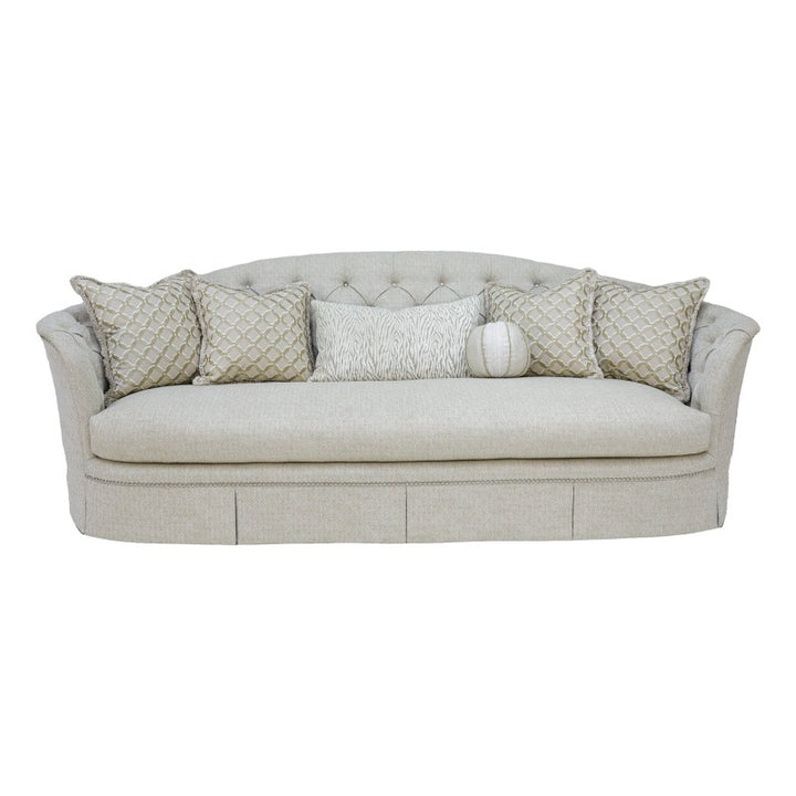 Claudia Sofa