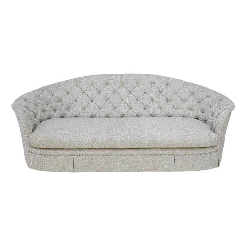 Claudia Sofa