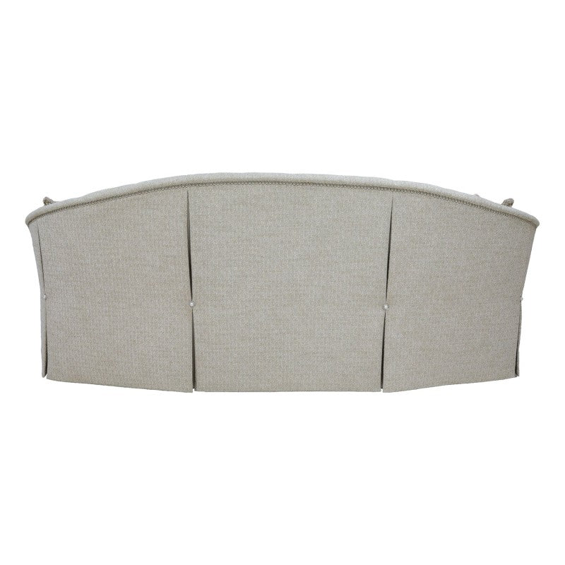 Claudia Sofa