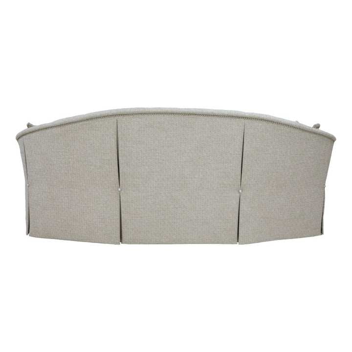 Claudia Sofa