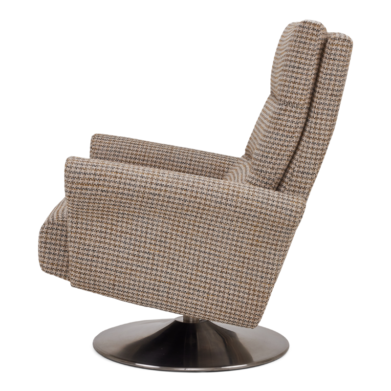 Carter Recliner
