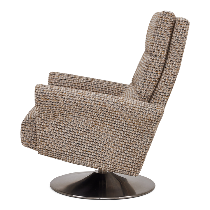 Carter Recliner