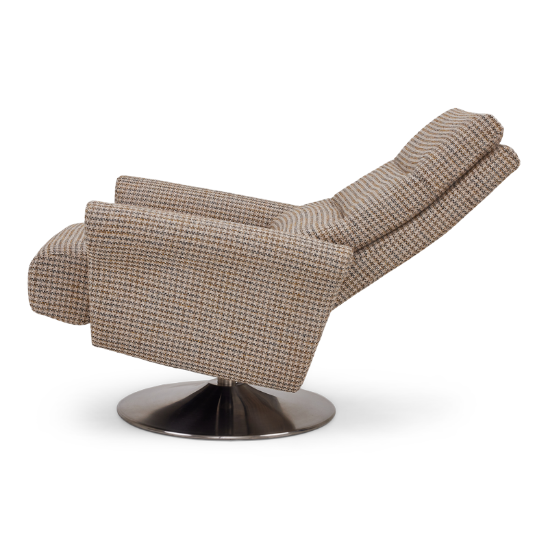 Carter Recliner
