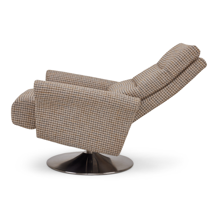 Carter Recliner