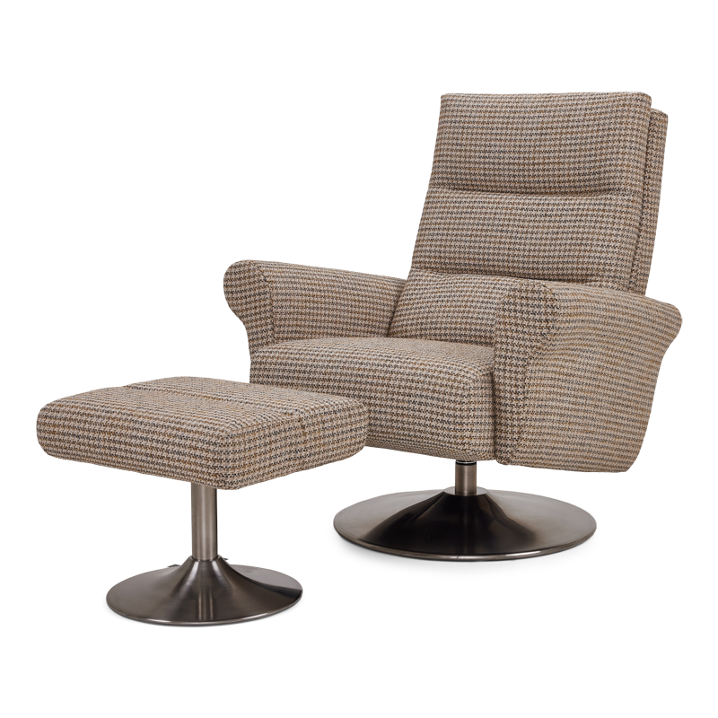 Carter Recliner