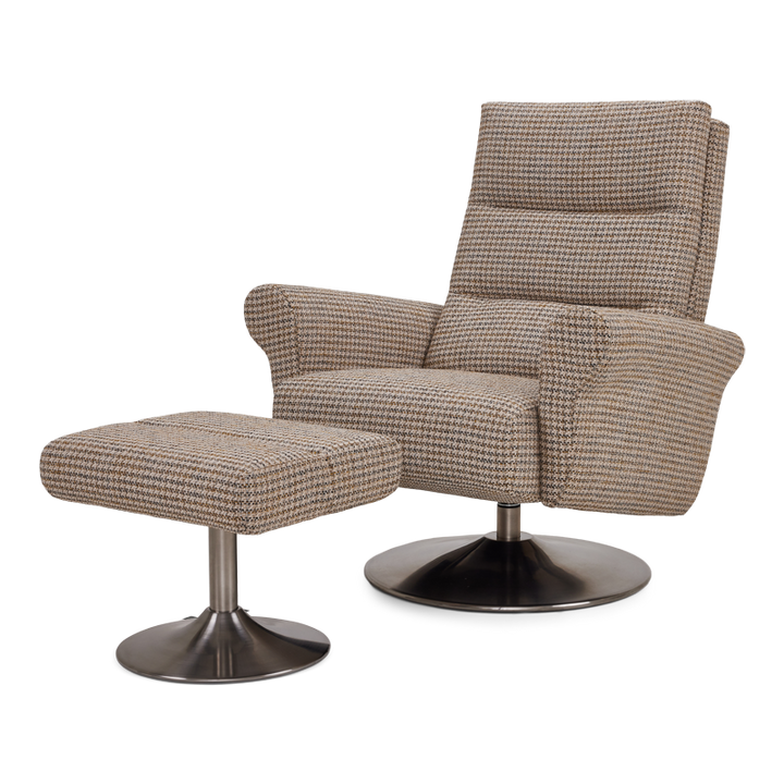 Carter Recliner