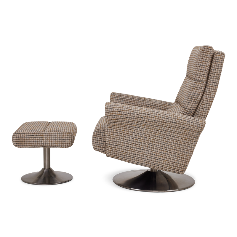 Carter Recliner