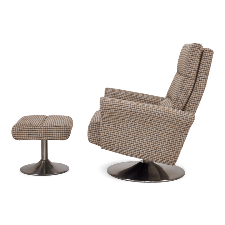 Carter Recliner