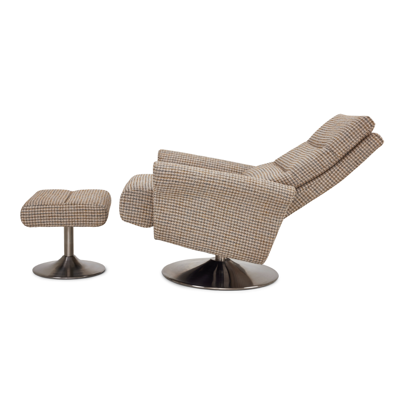 Carter Recliner