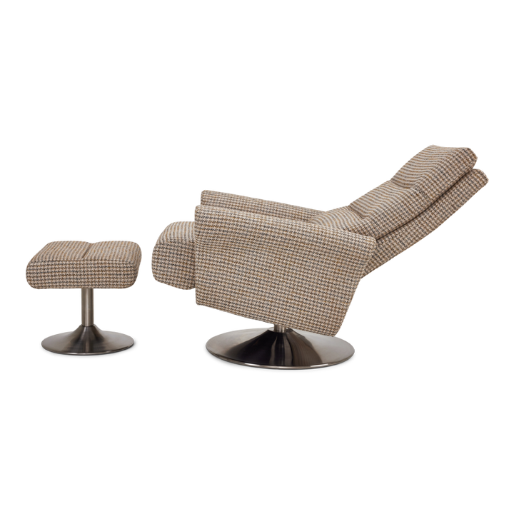 Carter Recliner