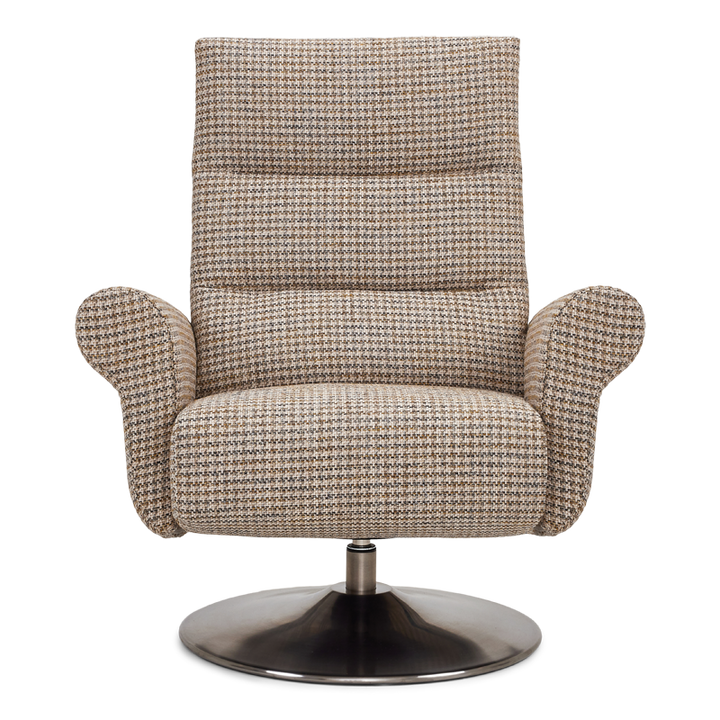 Carter Recliner