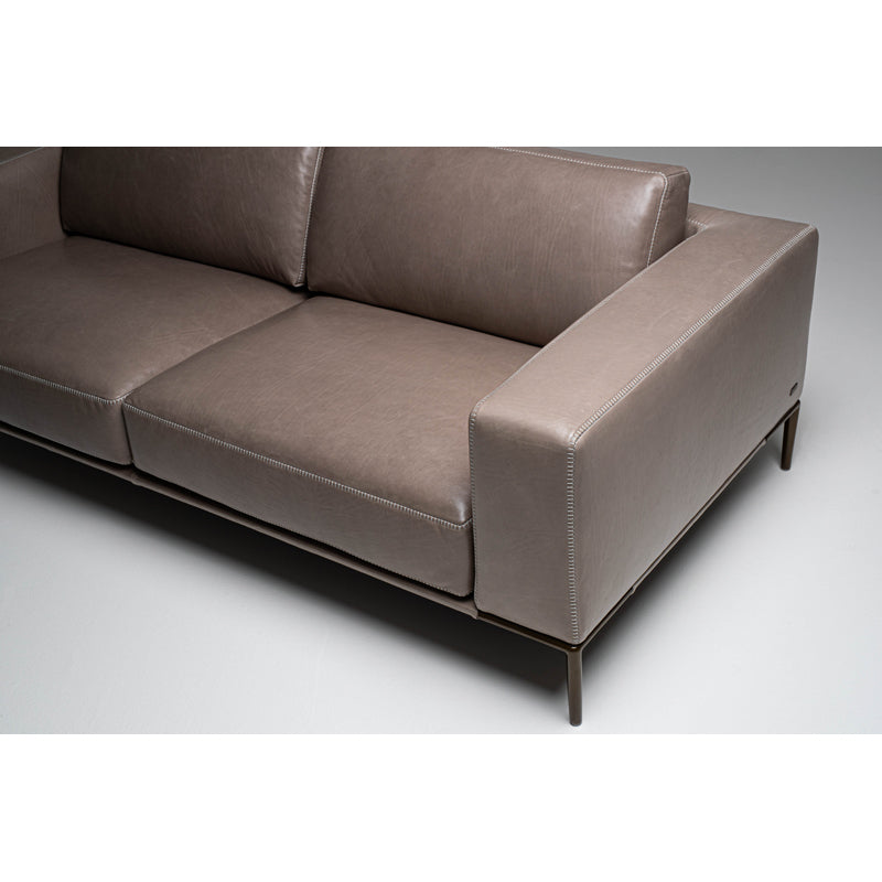 Copenhagen Sofa