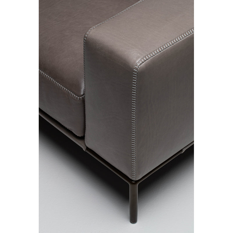 Copenhagen Sofa