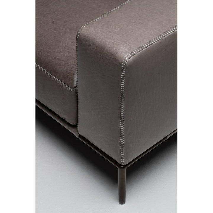 Copenhagen Sofa