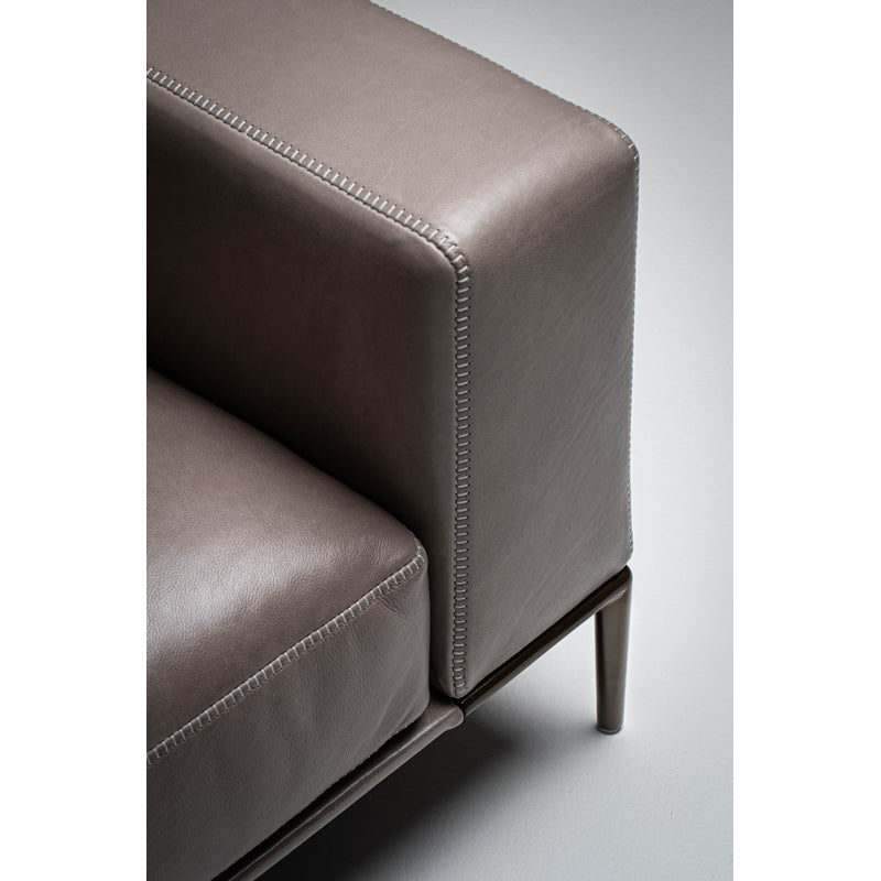 Copenhagen Sofa