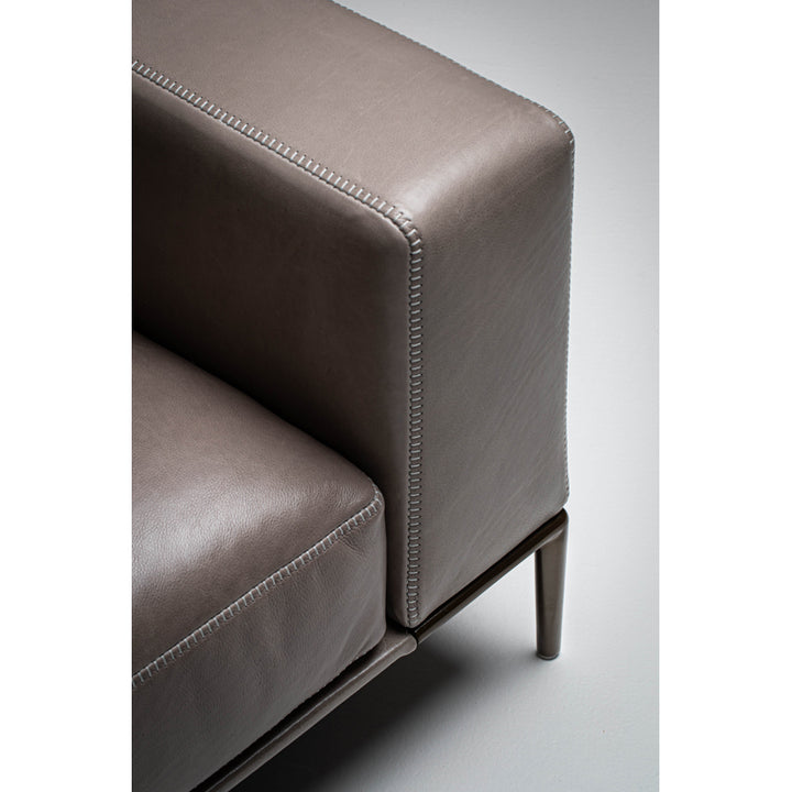 Copenhagen Sofa