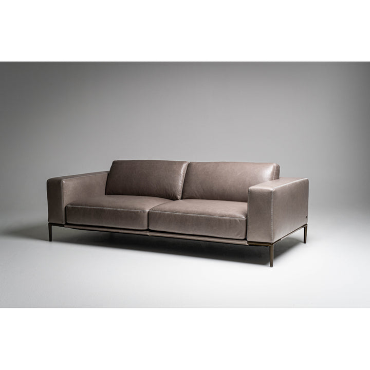 Copenhagen Sofa