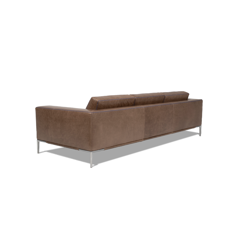 Copenhagen Sofa