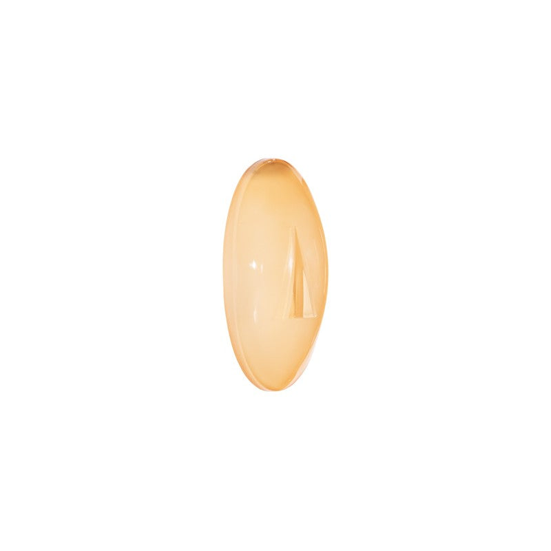 Oval Cycladic Wall Art
