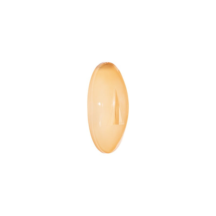 Oval Cycladic Wall Art