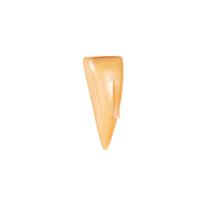 Triangle Cycladic Wall Art