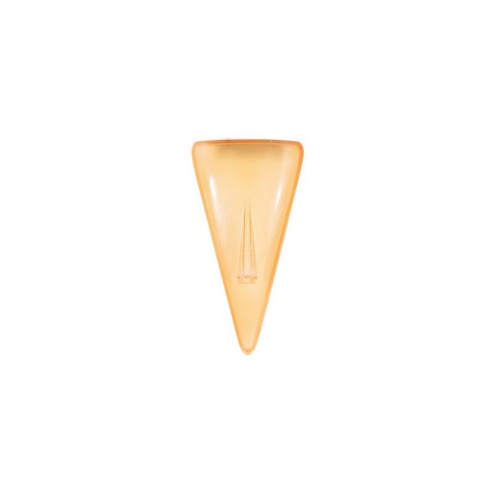 Triangle Cycladic Wall Art