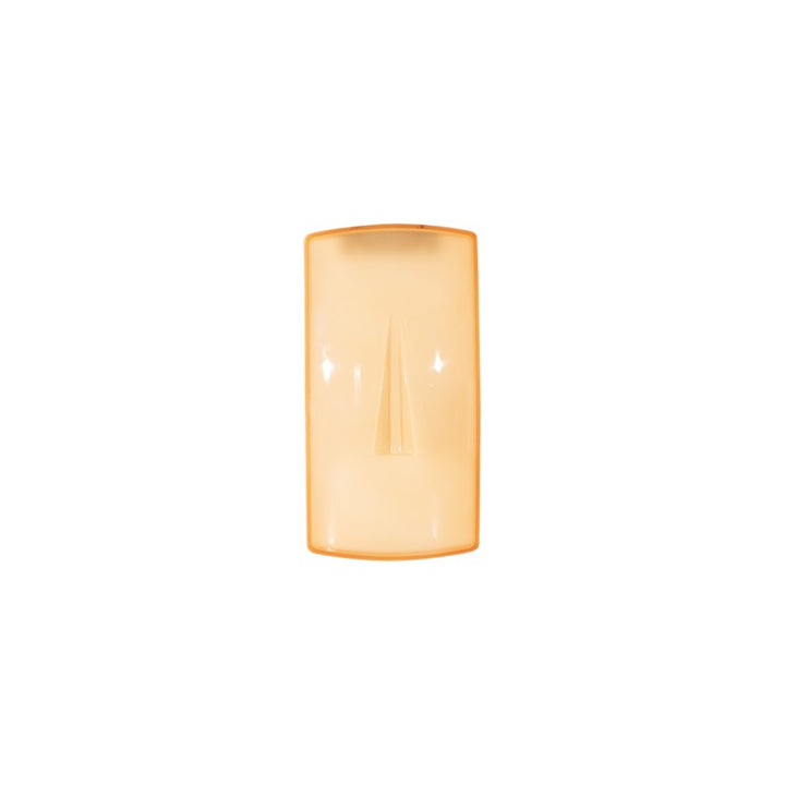 Rectangle Cycladic Wall Art