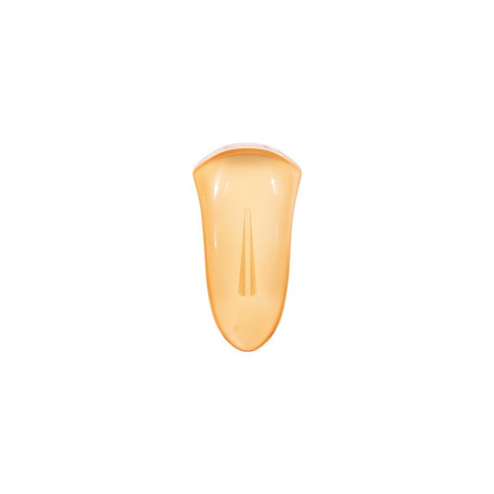 Classic Convex Cycladic Wall Art