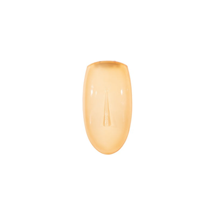 Classic Concave Cycladic Wall Art