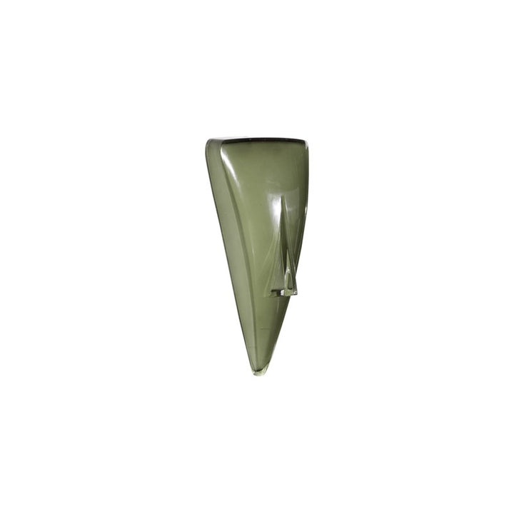 Triangle Cycladic Wall Art