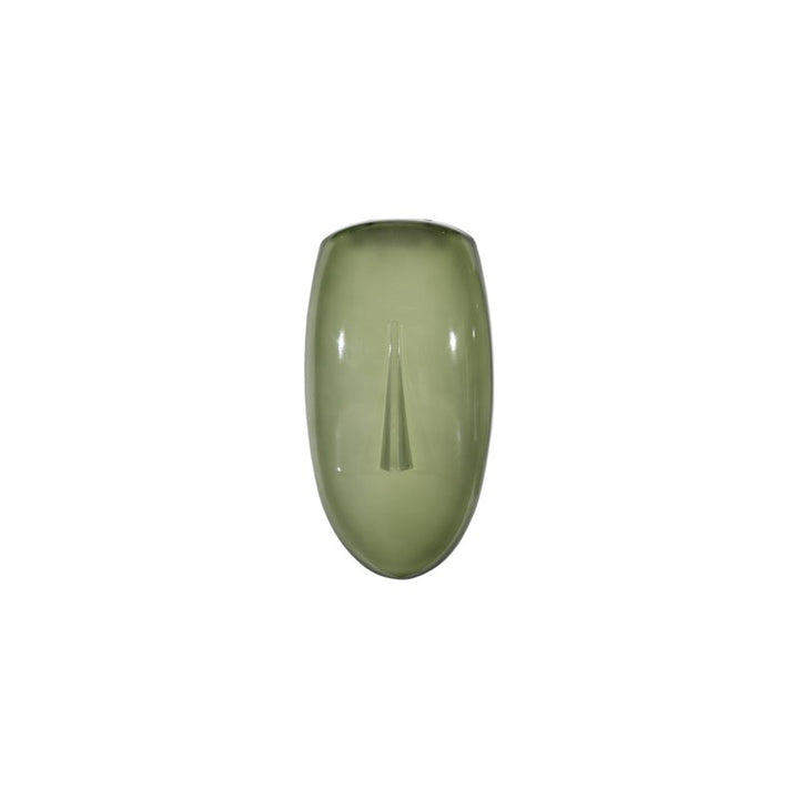 Classic Concave Cycladic Wall Art