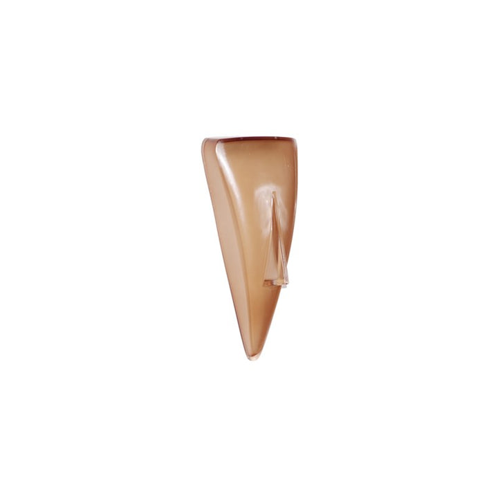 Triangle Cycladic Wall Art