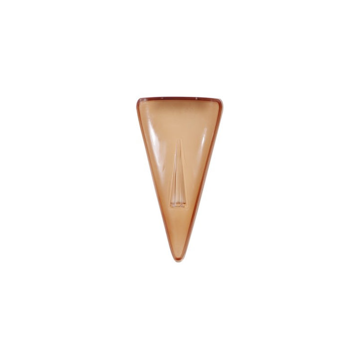 Triangle Cycladic Wall Art