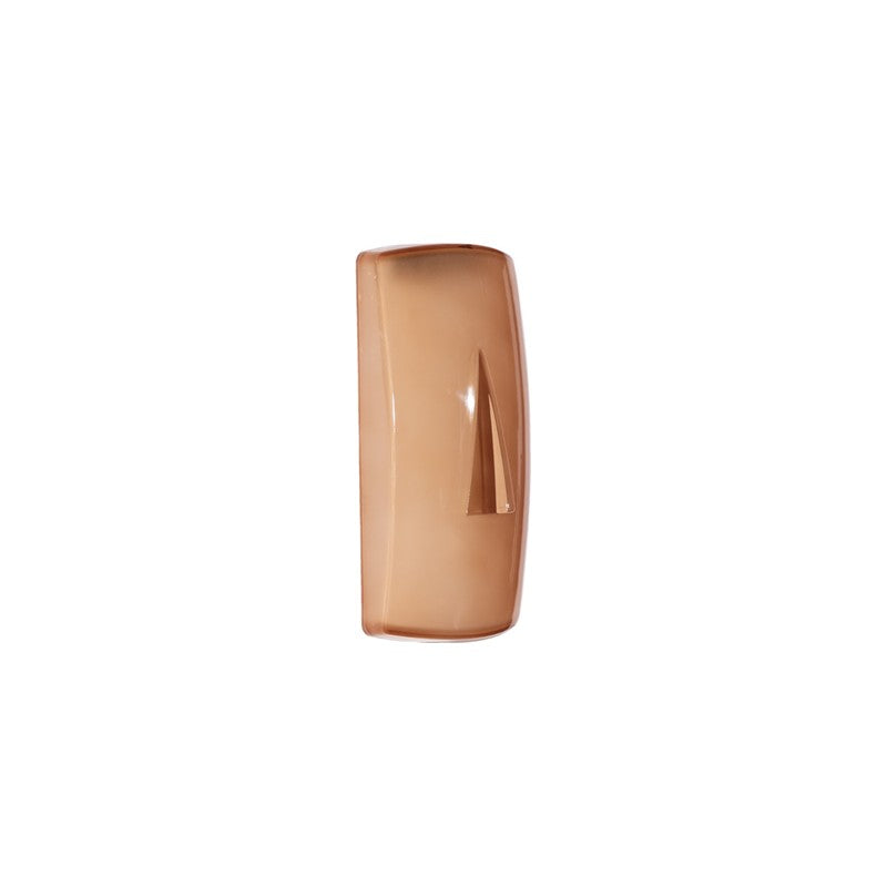 Rectangle Cycladic Wall Art