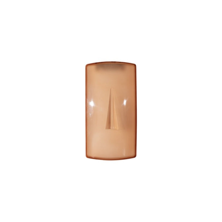 Rectangle Cycladic Wall Art