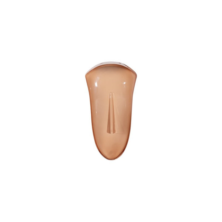Classic Convex Cycladic Wall Art