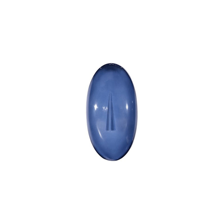 Oval Cycladic Wall Art