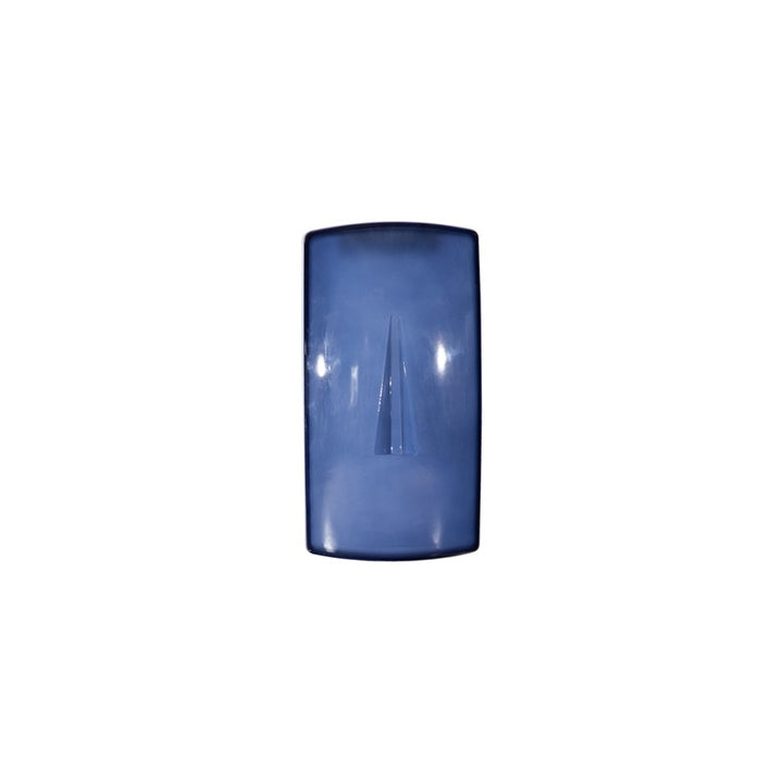 Rectangle Cycladic Wall Art