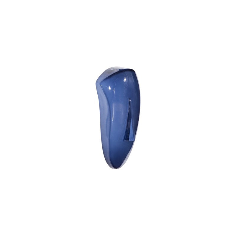 Classic Convex Cycladic Wall Art
