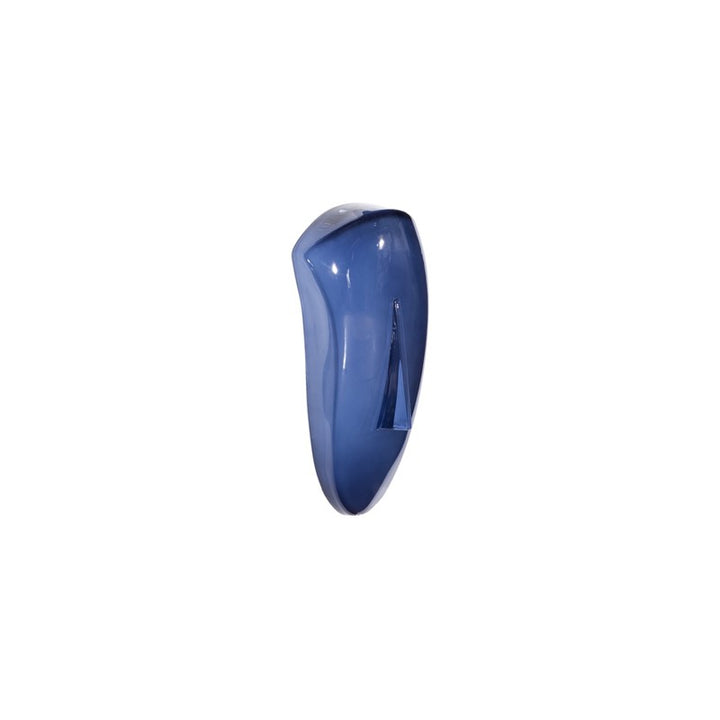 Classic Convex Cycladic Wall Art